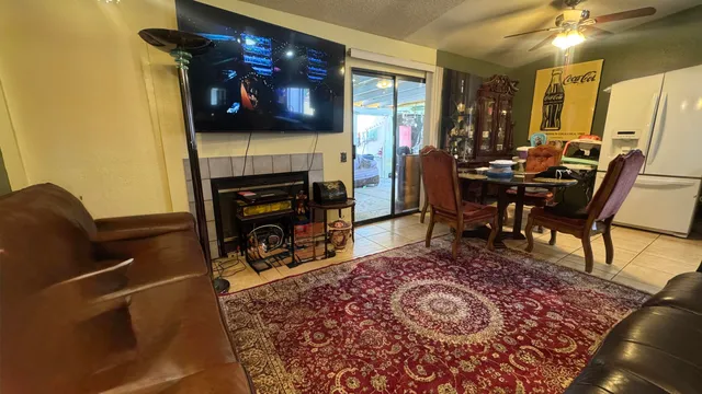 $439,000 | 82474 Priscilla Court, Indio, CA 92201