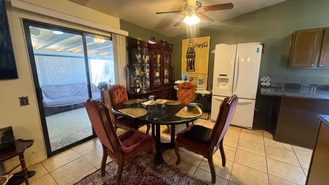 $439,000 | 82474 Priscilla Court, Indio, CA 92201