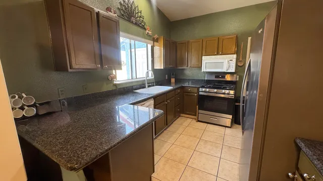 $439,000 | 82474 Priscilla Court, Indio, CA 92201