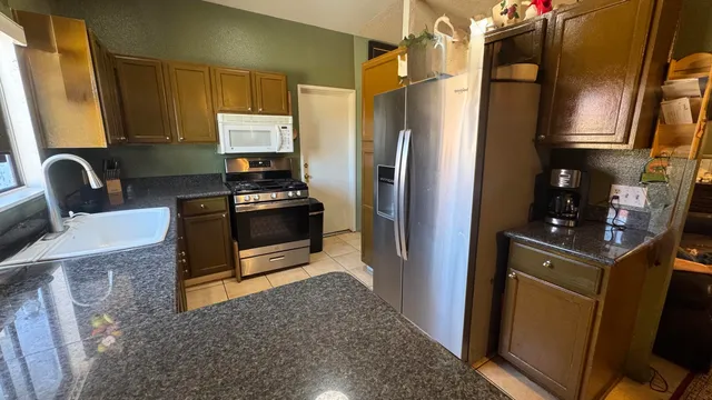 $439,000 | 82474 Priscilla Court, Indio, CA 92201