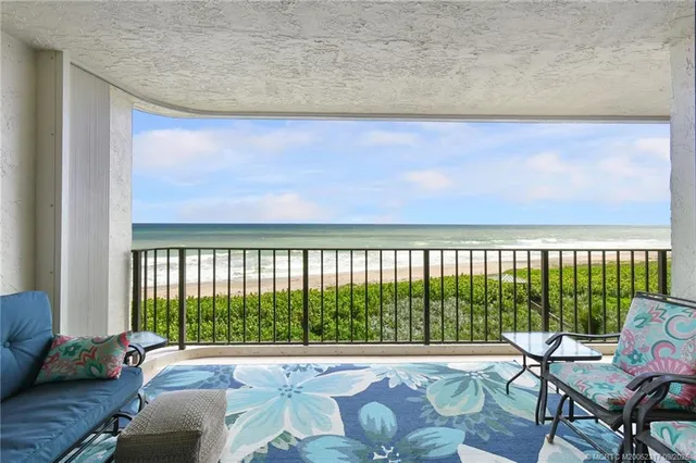 a view of a living room and a window