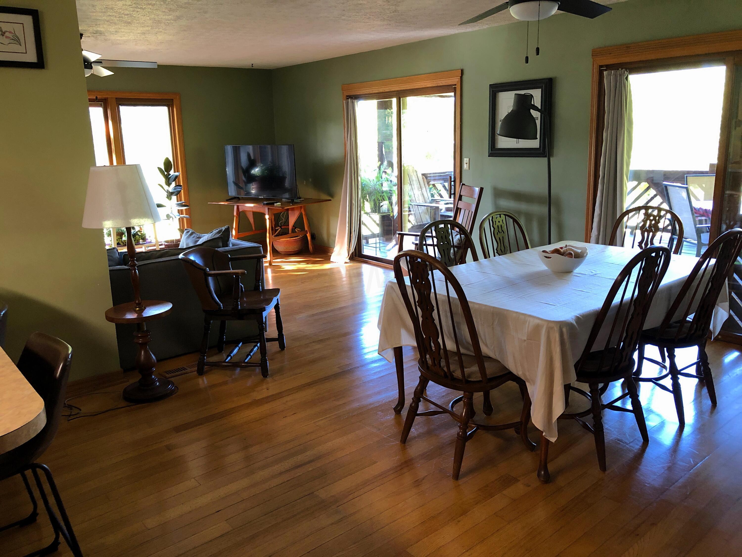 759 Charles Russ Road Minford, OH 45653 - Photo 5 of 54 15