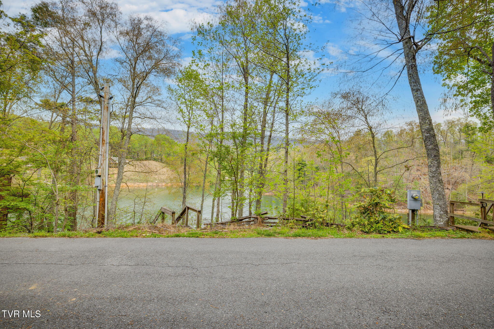 Tbd Cove Ridge Circle Butler, TN 37640 - Photo 4 of 9 210