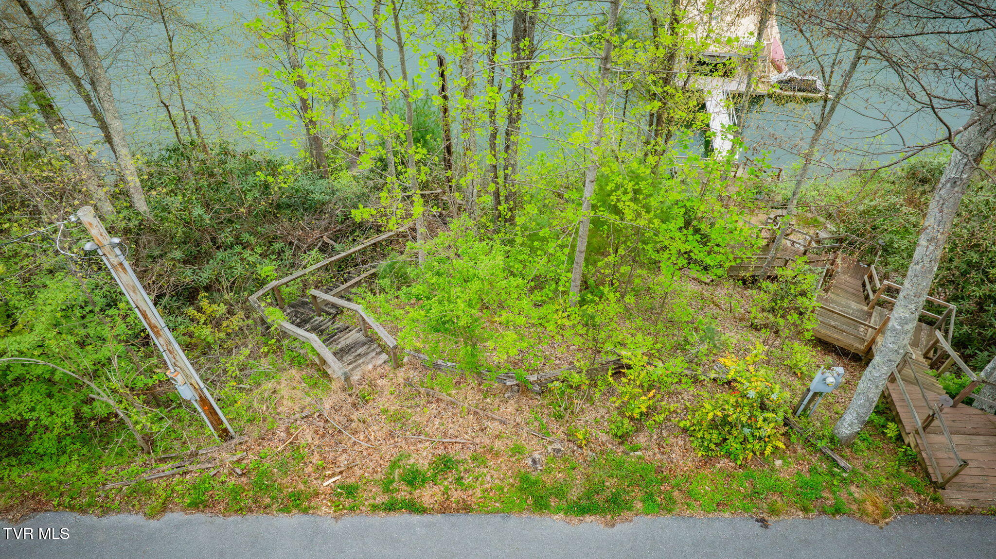 Tbd Cove Ridge Circle Butler, TN 37640 - Photo 6 of 9 201