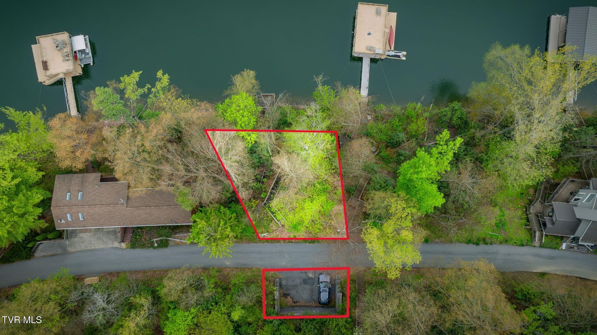 Tbd Cove Ridge Circle Butler, TN 37640 - Photo 9 of 9 210A.jpg edited