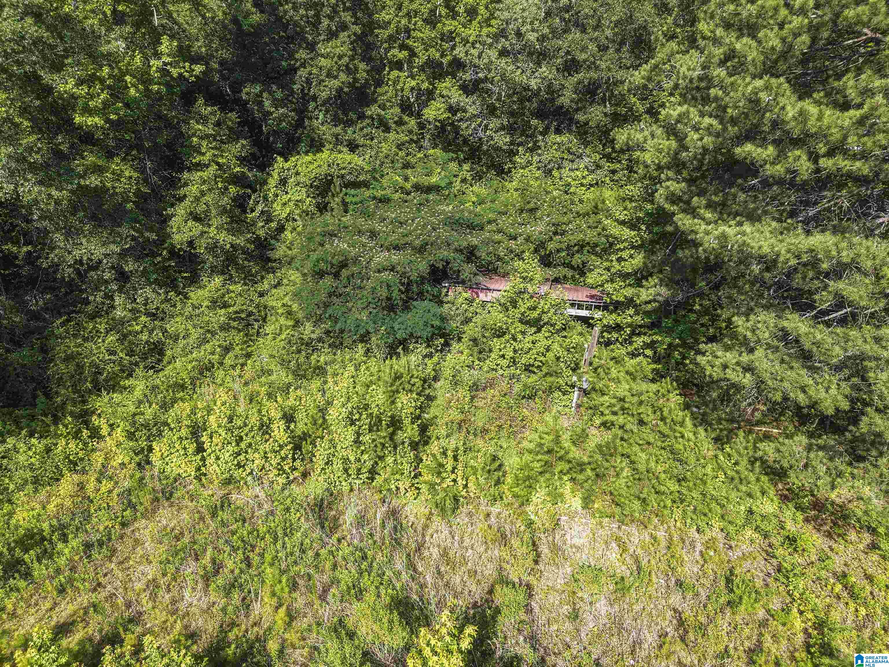 87 Bryan Road, Unit A Sterrett, AL 35147 - Photo 24 of 24