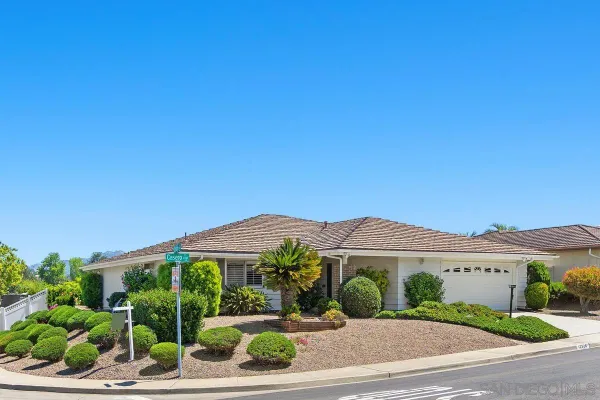 $925,000 | 12226 Casero Court, San Diego, CA 92128