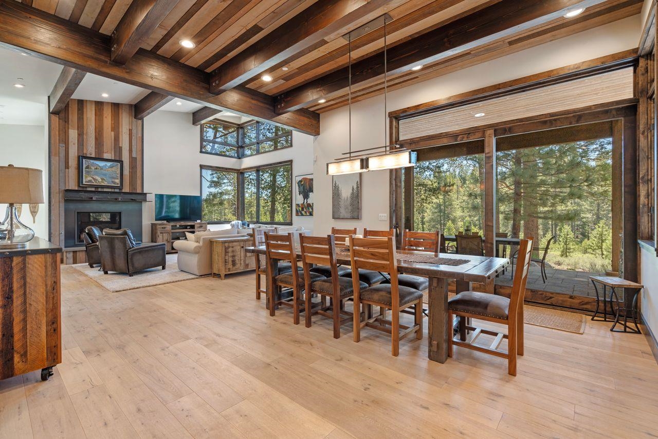 11551 Ghirard Road Truckee, CA 96161 - Photo 9 of 28 Gallery Image 9