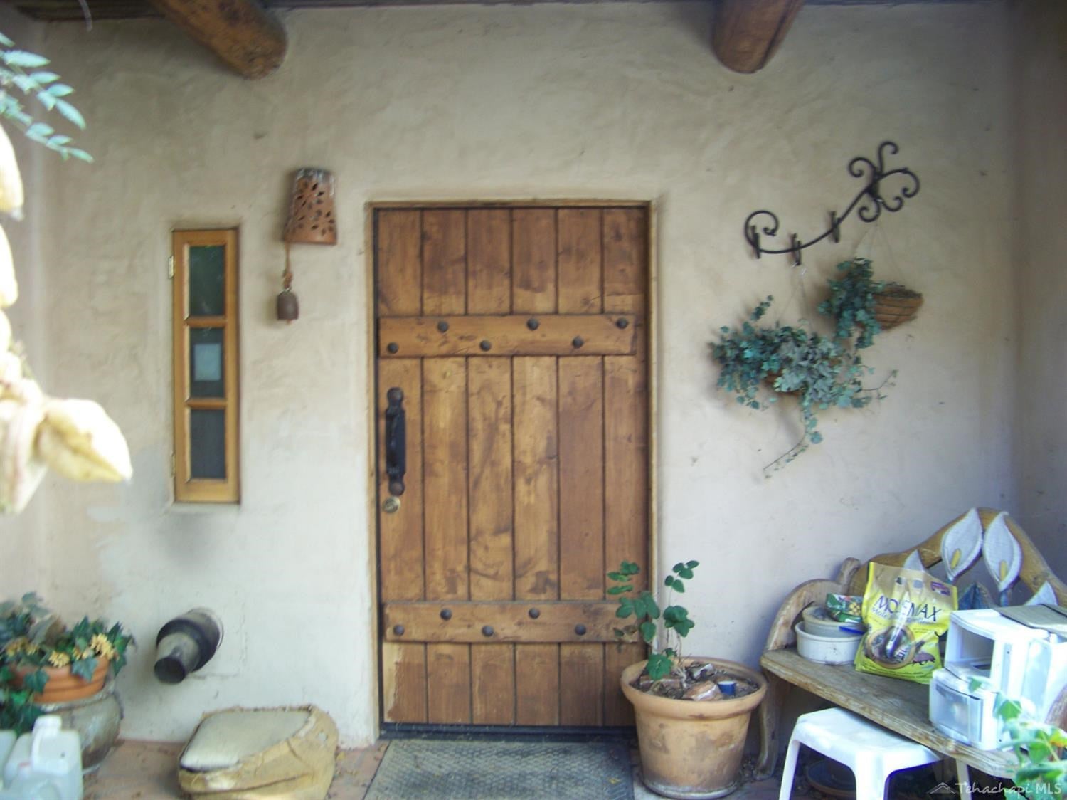 11600 Caliente Bodfish Road Caliente, CA 93518 - Photo 5 of 47 Gallery Image 5