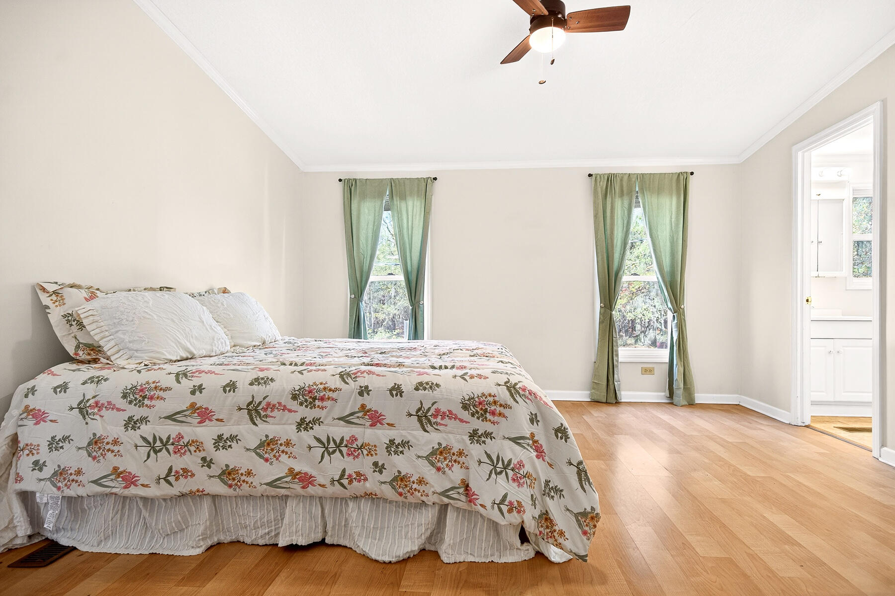 1223 Benton Road Summerton, SC 29148 - Photo 32 of 51