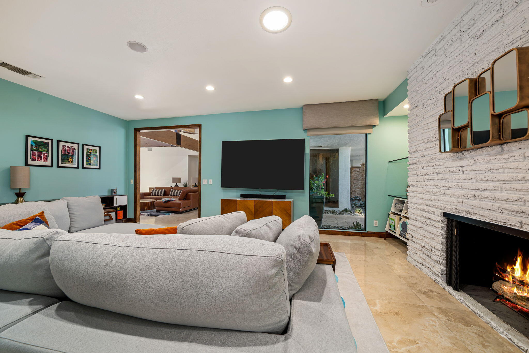 45855 Apache Road Indian Wells, CA 92210 - Photo 16 of 77 67-web-or-mls-TKApache_OPMG_0426_067