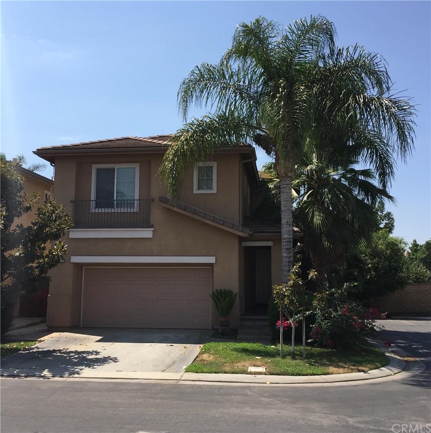 11411 Brookscape Lane Riverside, CA 92505 - Photo 1 of 1