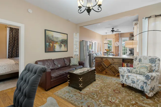 $950,000 | 9 Saragossa Street, St. Augustine, FL 32084