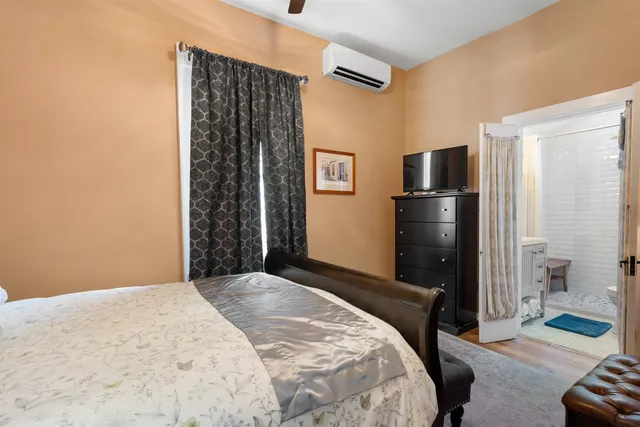 $950,000 | 9 Saragossa Street, St. Augustine, FL 32084