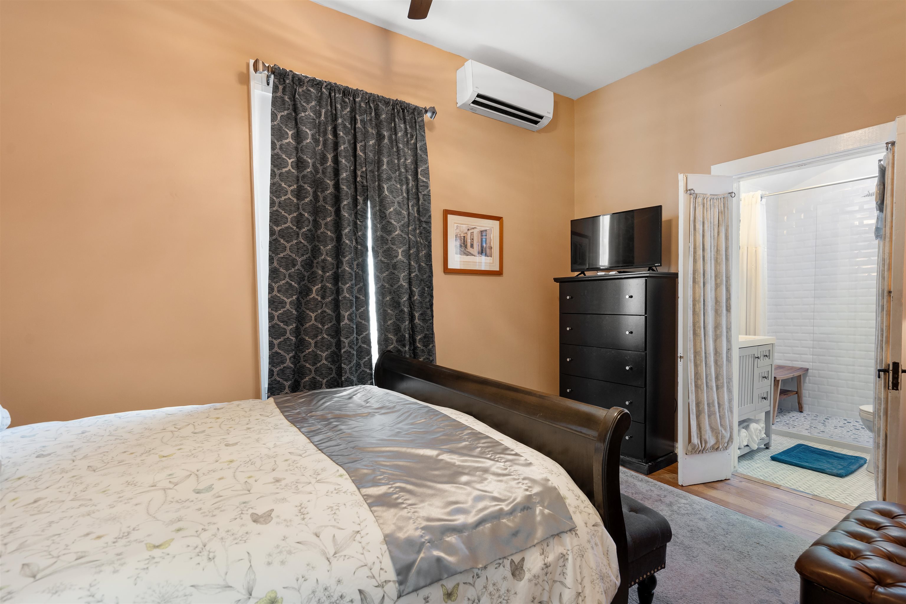 9 Saragossa Street St. Augustine, FL 32084 - Photo 18 of 53