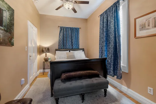 $950,000 | 9 Saragossa Street, St. Augustine, FL 32084