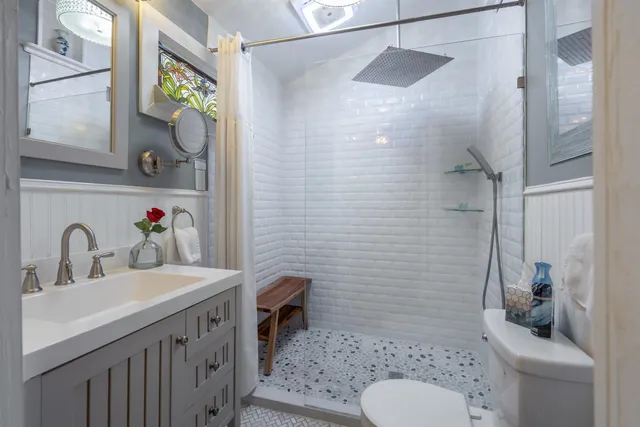 $950,000 | 9 Saragossa Street, St. Augustine, FL 32084