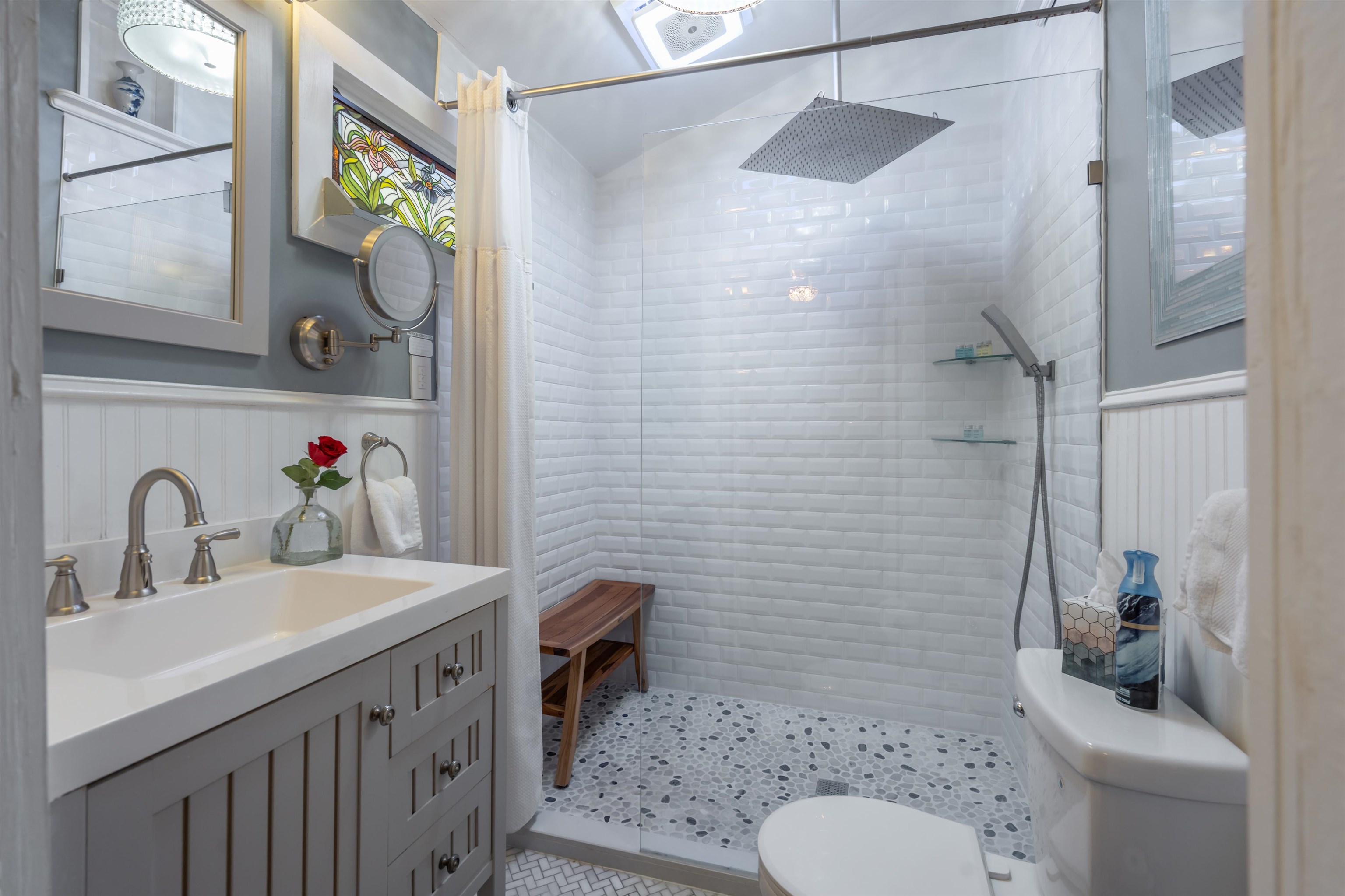 9 Saragossa Street St. Augustine, FL 32084 - Photo 20 of 53