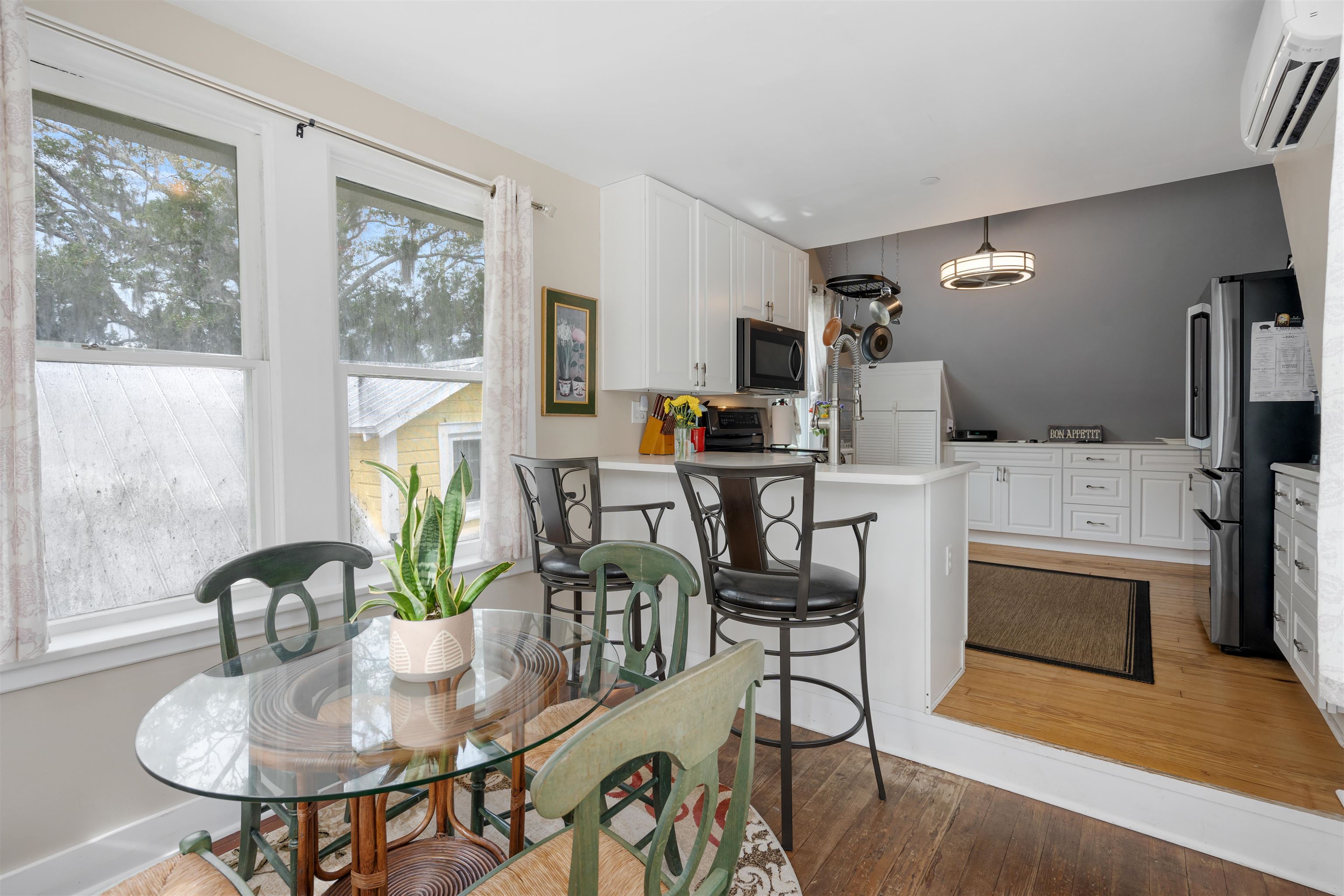 9 Saragossa Street St. Augustine, FL 32084 - Photo 25 of 53