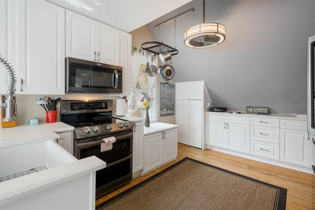 $950,000 | 9 Saragossa Street, St. Augustine, FL 32084