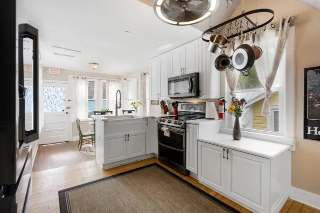 $950,000 | 9 Saragossa Street, St. Augustine, FL 32084