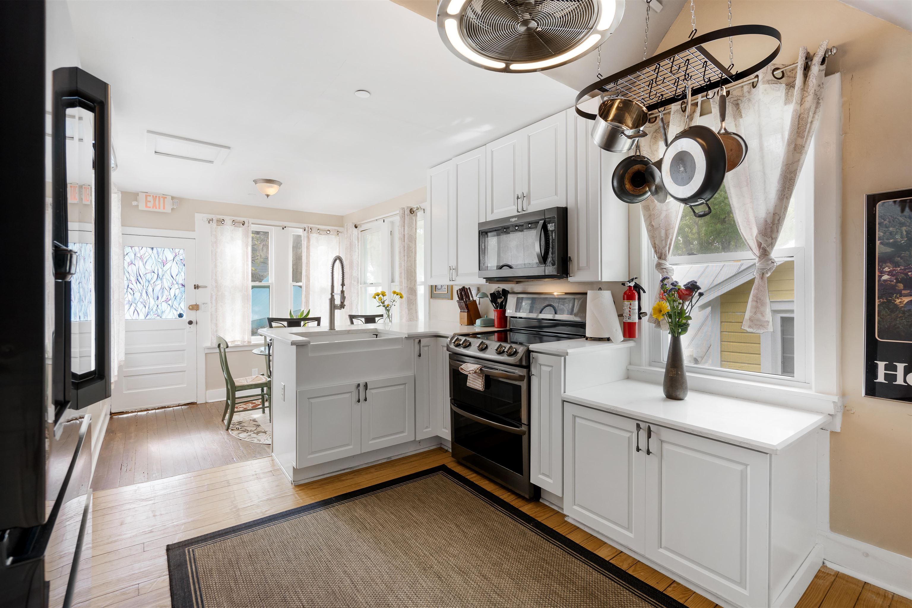 9 Saragossa Street St. Augustine, FL 32084 - Photo 28 of 53