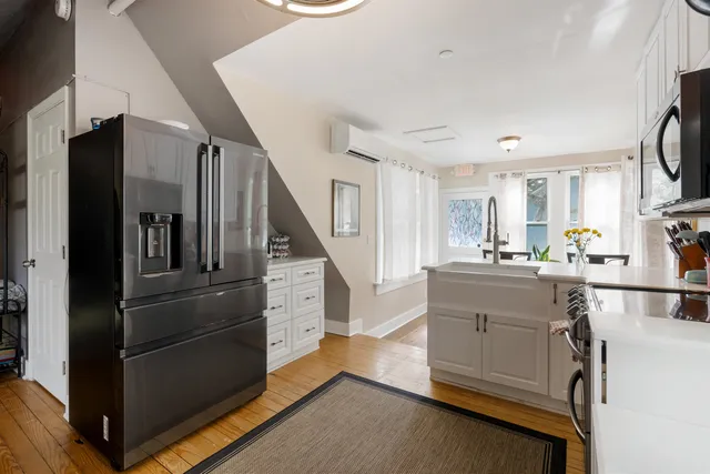 $950,000 | 9 Saragossa Street, St. Augustine, FL 32084