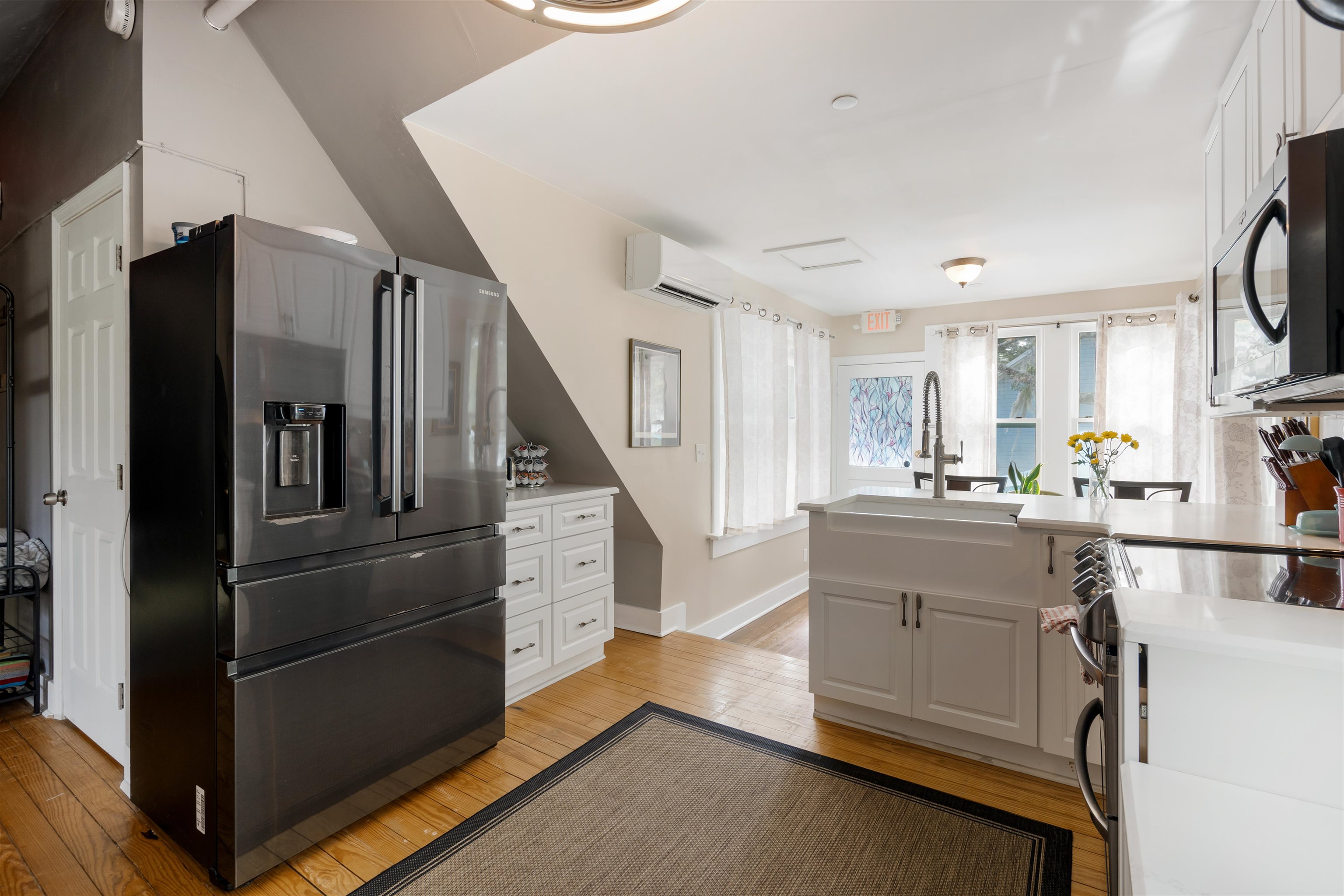 9 Saragossa Street St. Augustine, FL 32084 - Photo 29 of 53