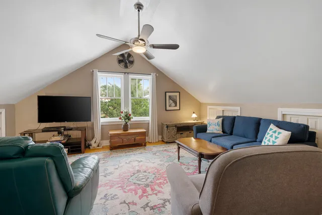 $950,000 | 9 Saragossa Street, St. Augustine, FL 32084