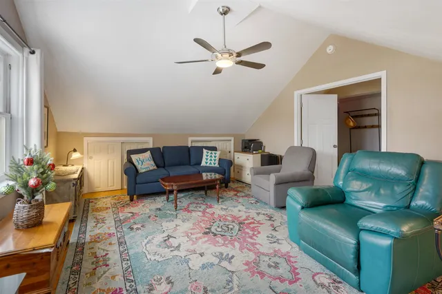 $950,000 | 9 Saragossa Street, St. Augustine, FL 32084