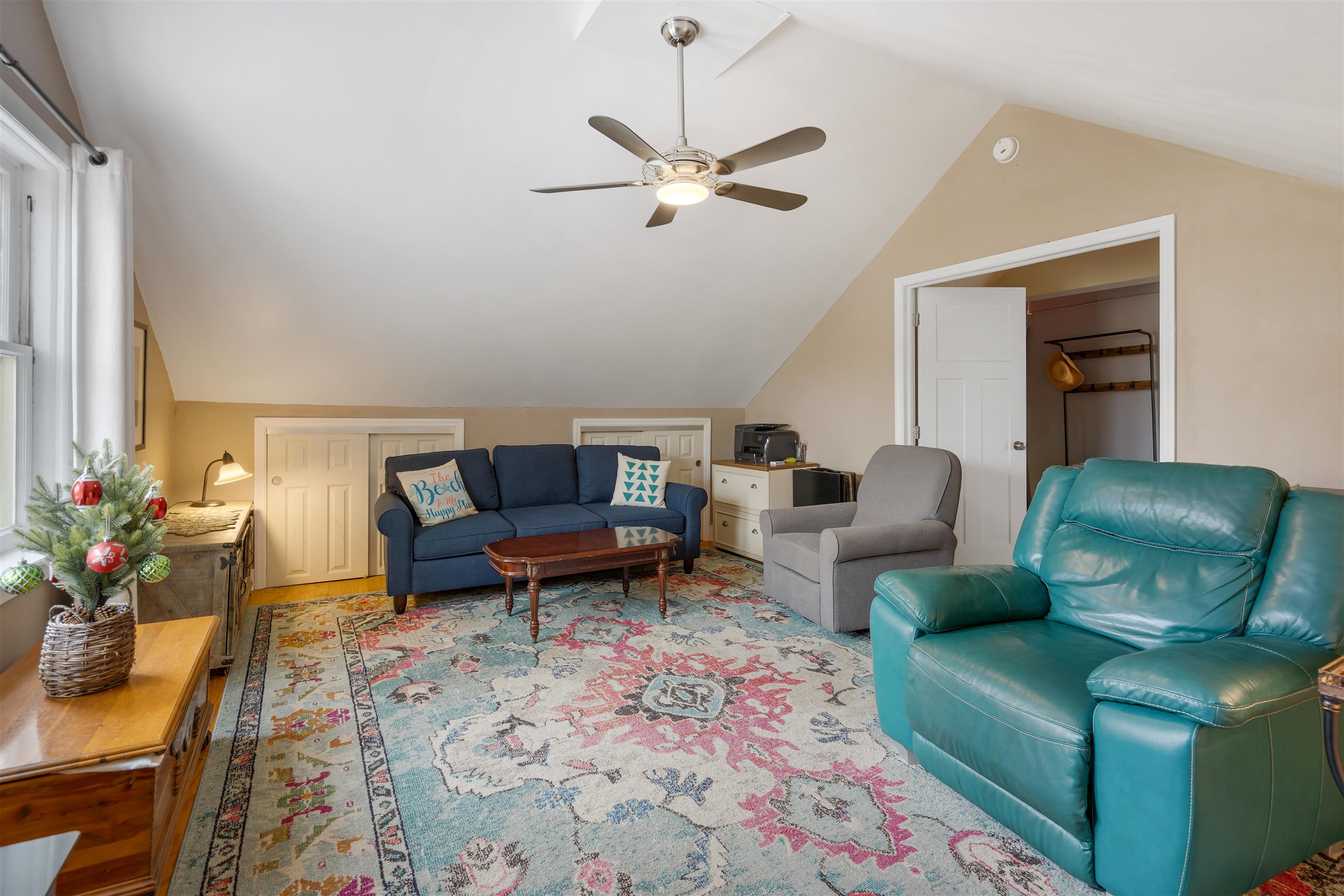 9 Saragossa Street St. Augustine, FL 32084 - Photo 31 of 53