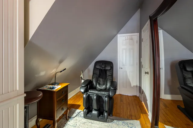 $950,000 | 9 Saragossa Street, St. Augustine, FL 32084