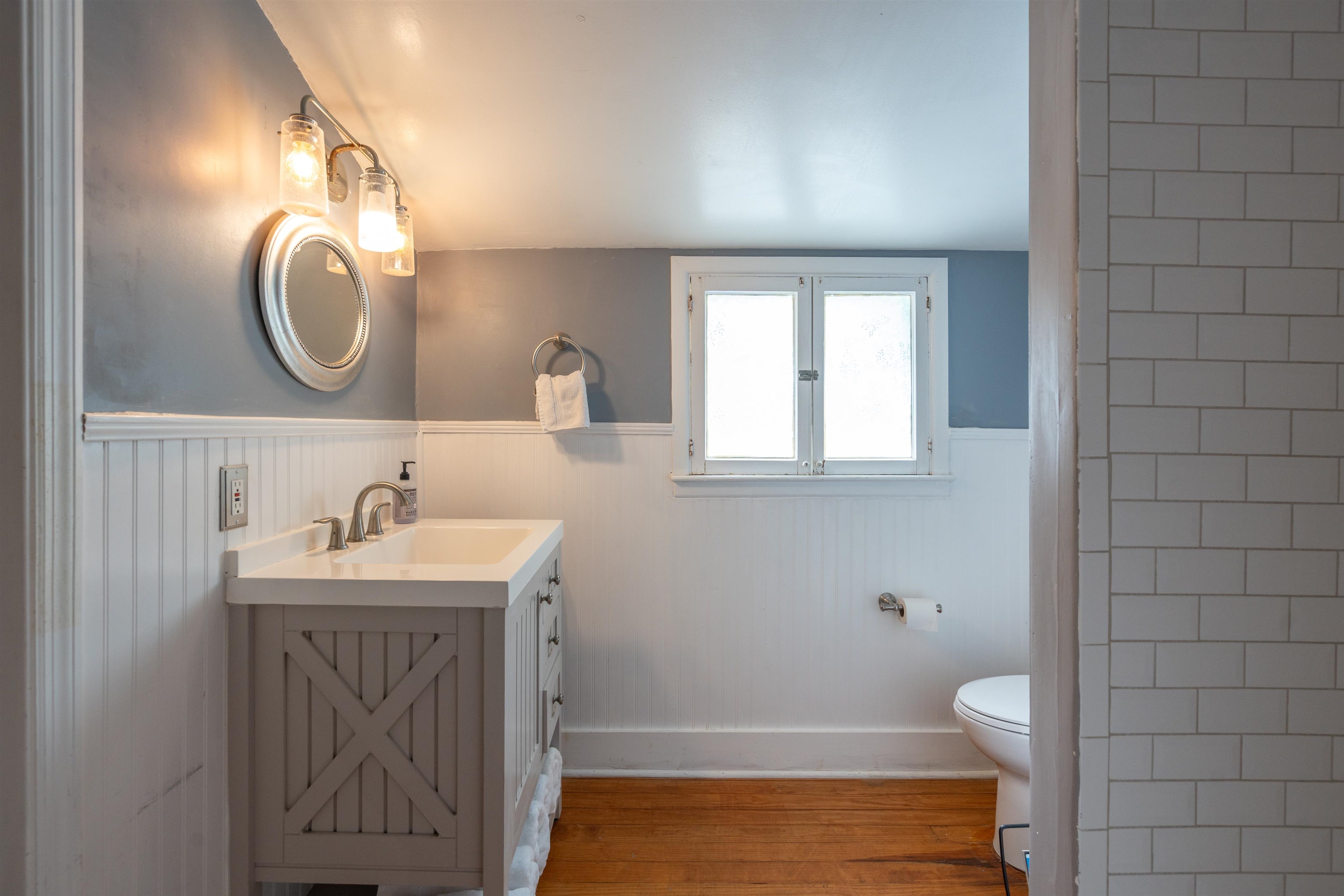 9 Saragossa Street St. Augustine, FL 32084 - Photo 35 of 53