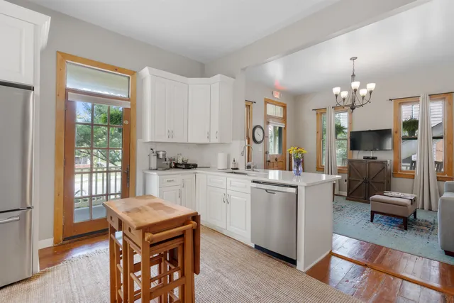 $950,000 | 9 Saragossa Street, St. Augustine, FL 32084