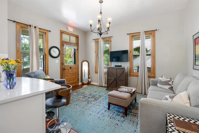 $950,000 | 9 Saragossa Street, St. Augustine, FL 32084