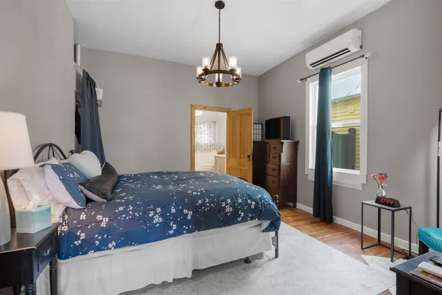 $950,000 | 9 Saragossa Street, St. Augustine, FL 32084