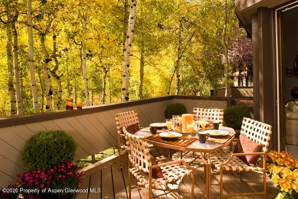 $12,000 | 1441 Crystal Lake Road, Unit 2, Aspen, CO 81611