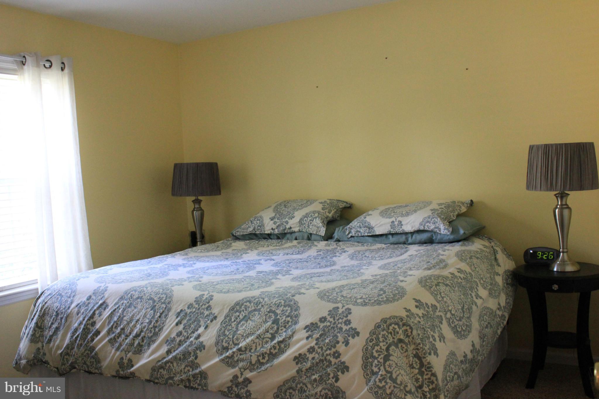 8555 Broomes Island Road Broomes Island, MD 20615 - Photo 11 of 18 Bedroom (Master)