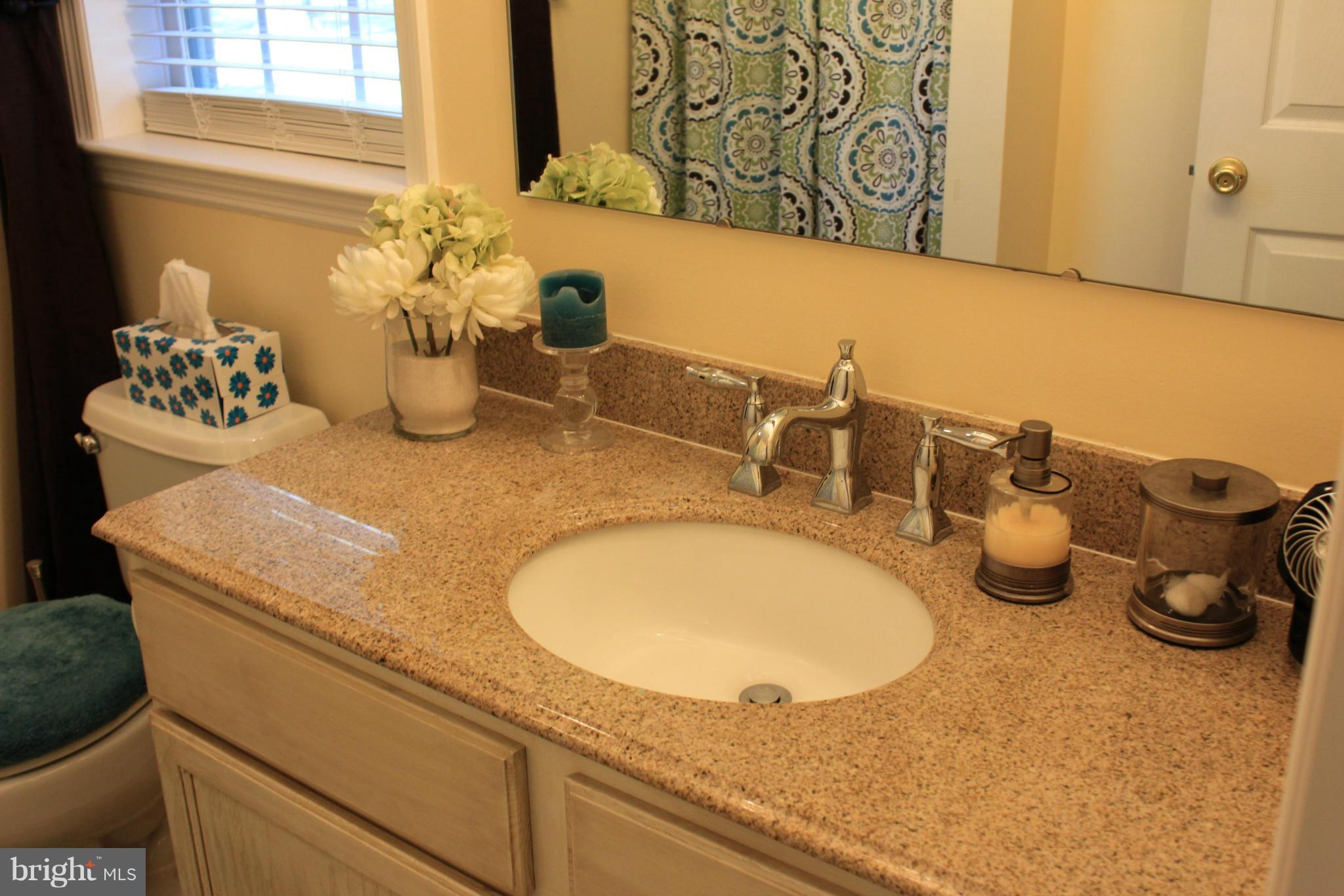 8555 Broomes Island Road Broomes Island, MD 20615 - Photo 12 of 18 Bath (Master)