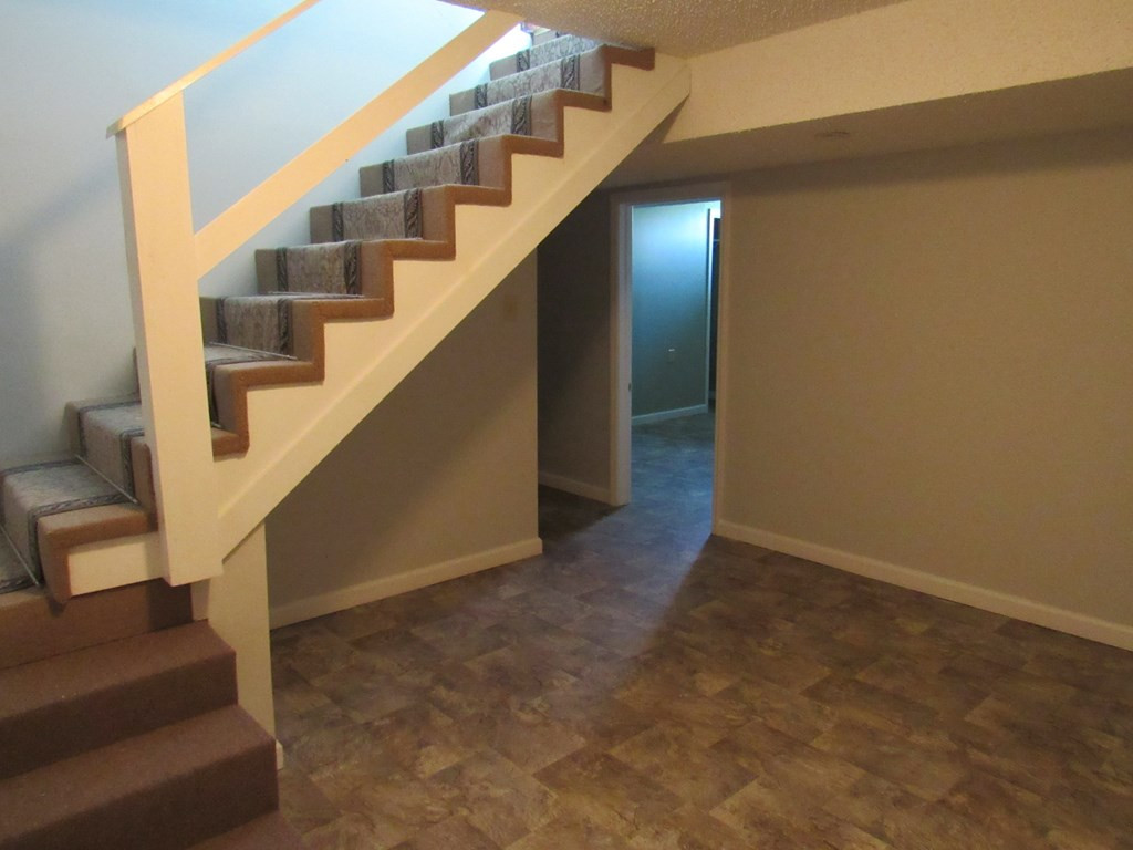 87 Dumont Road Champlain, NY 12919 - Photo 41 of 57 Gallery Image 41