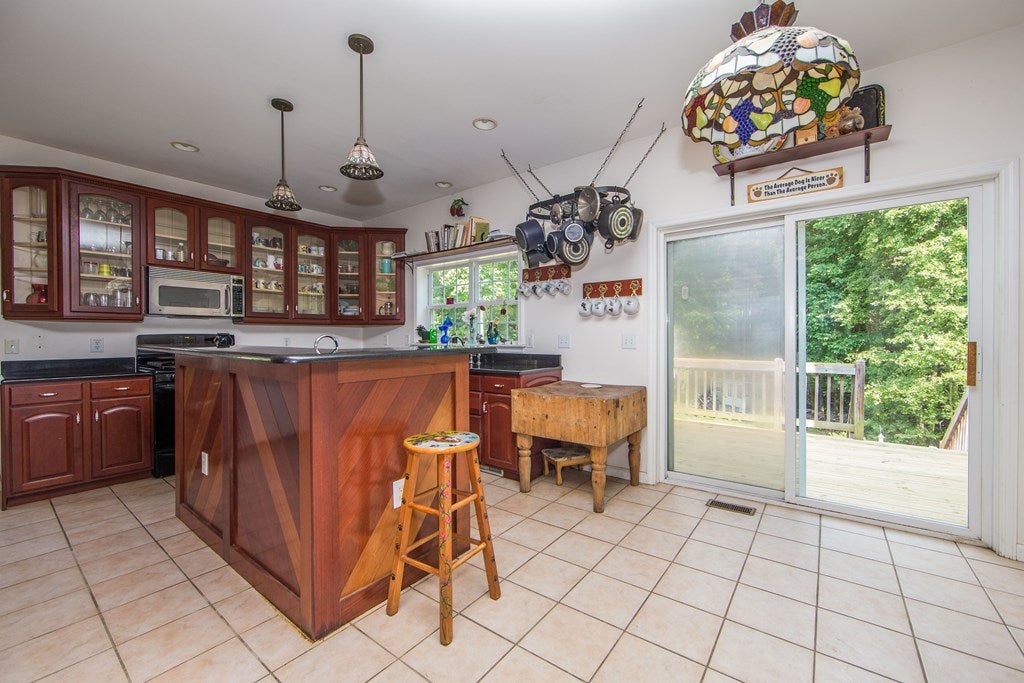 239 Meador Road Cumberland, VA 23040 - Photo 28 of 49 Gallery Image 28