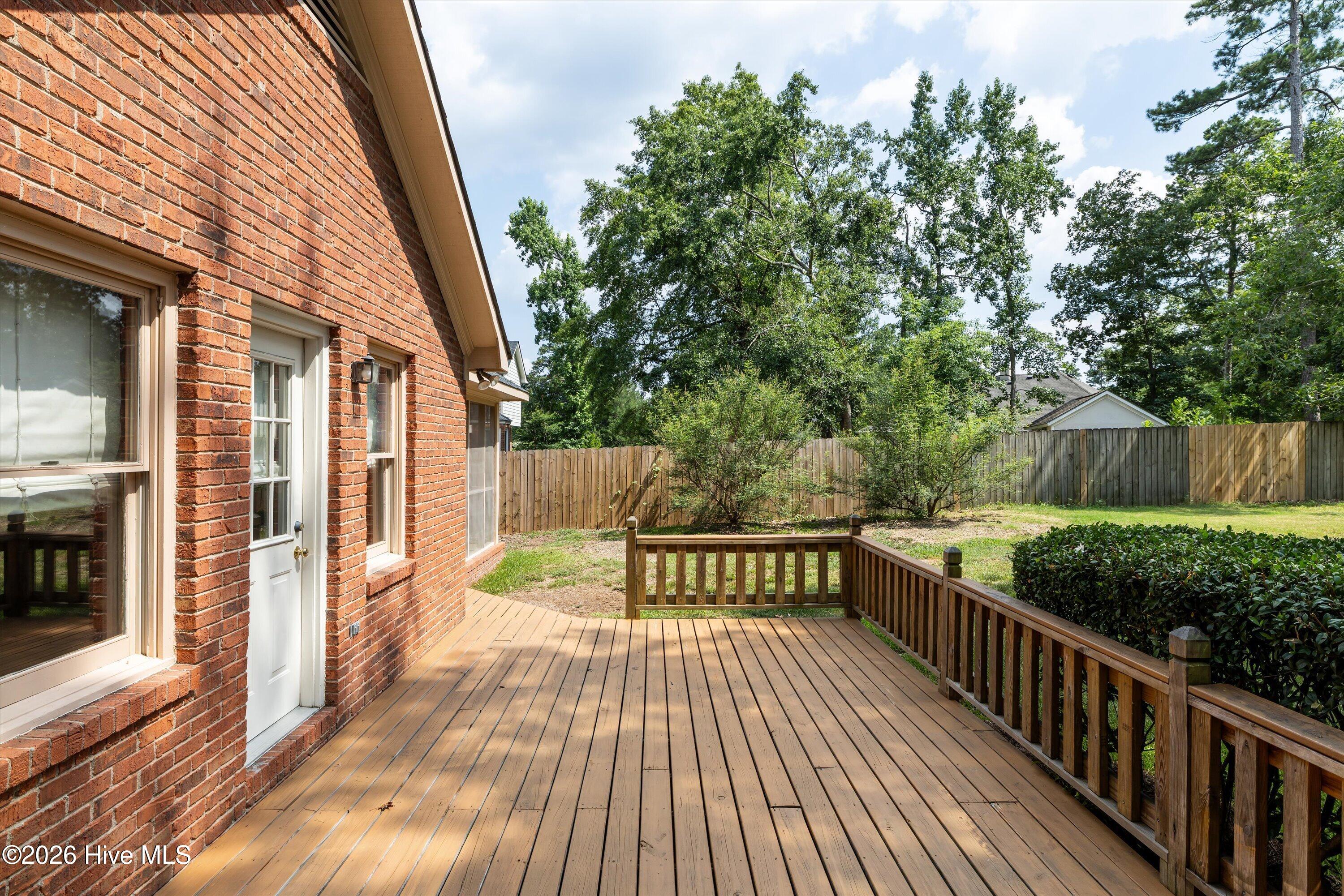 223 Old Mill Road Martinez, GA 30907 - Photo 35 of 46