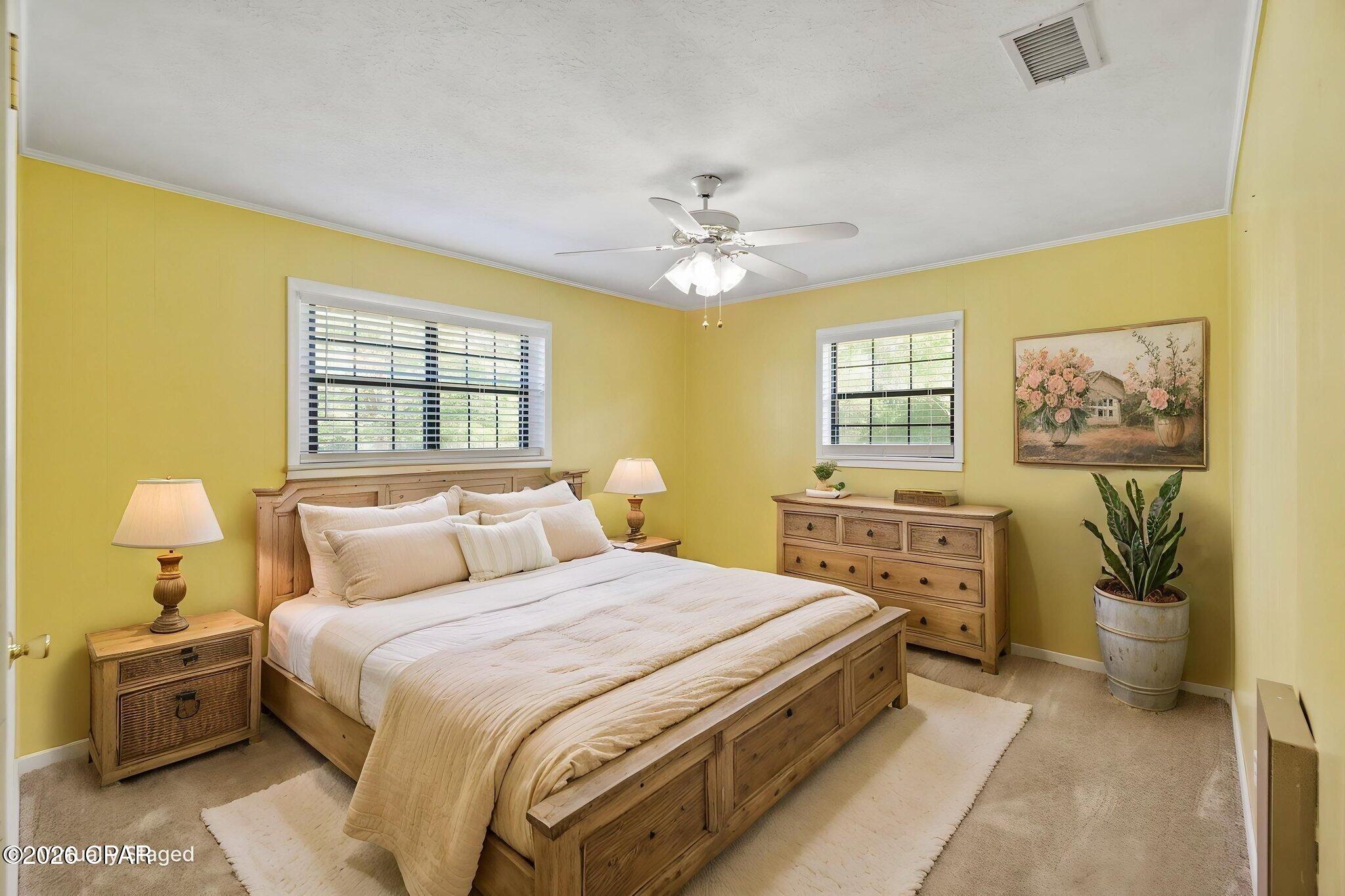 720 Candy Kitchen Road Cottondale, FL 32431 - Photo 14 of 33