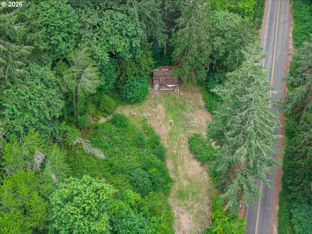 32725 Northwest Ej Smith Road Scappoose, OR 97056 - Photo 8 of 14