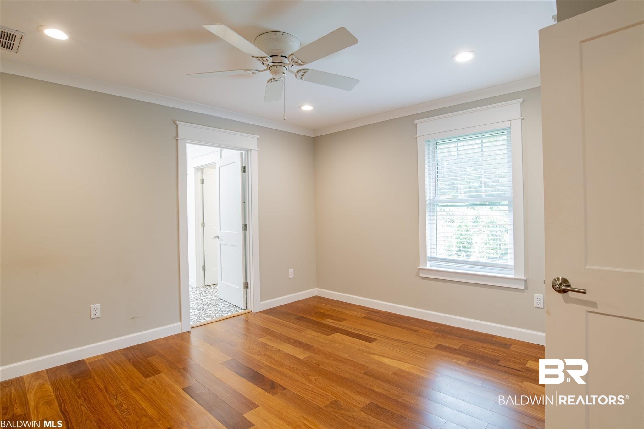 7491 Coopers Landing Road West Foley, AL 36535 - Photo 31 of 42