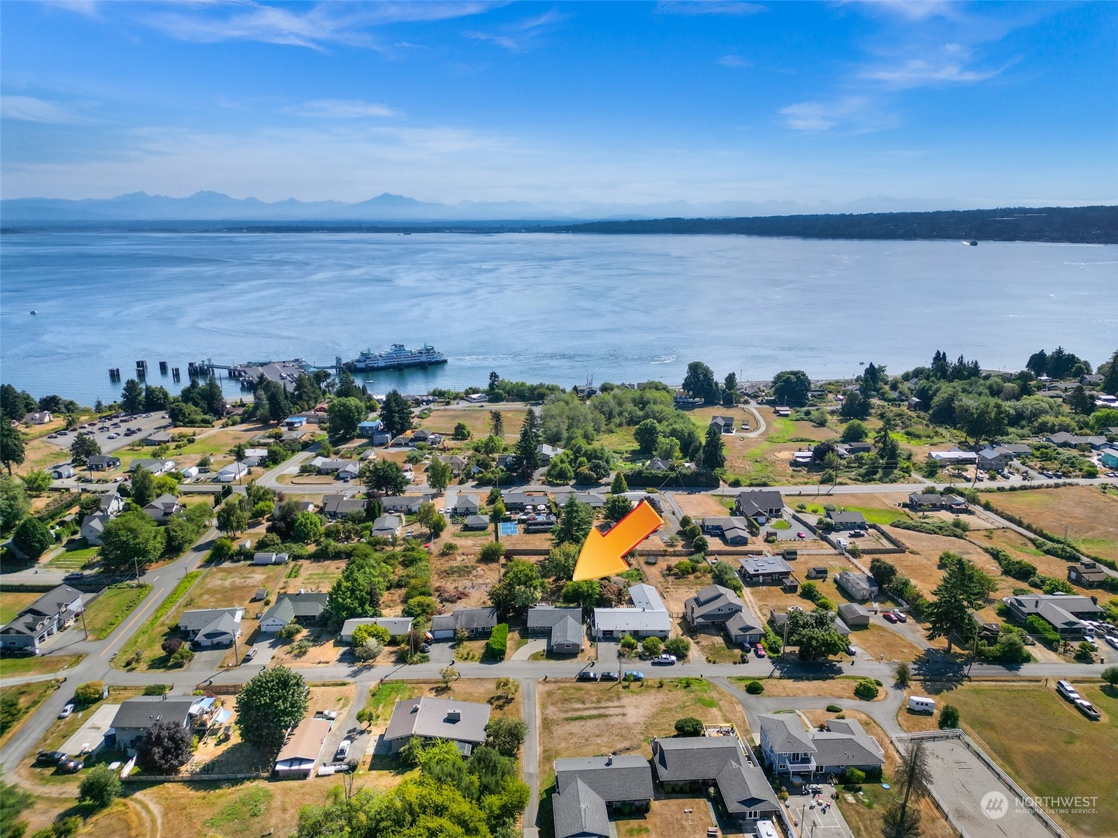 6555 Simmons Drive Clinton, WA 98236 - Photo 36 of 39