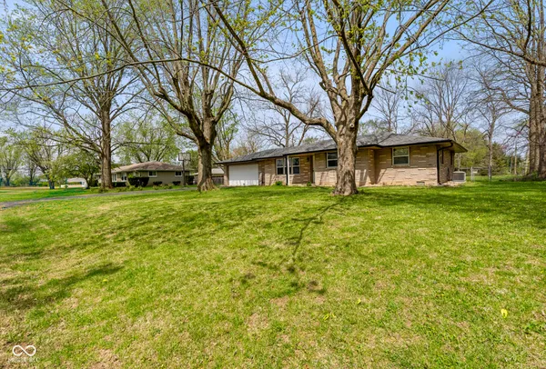 $199,900 | 922 Slack Drive, Anderson, IN 46013