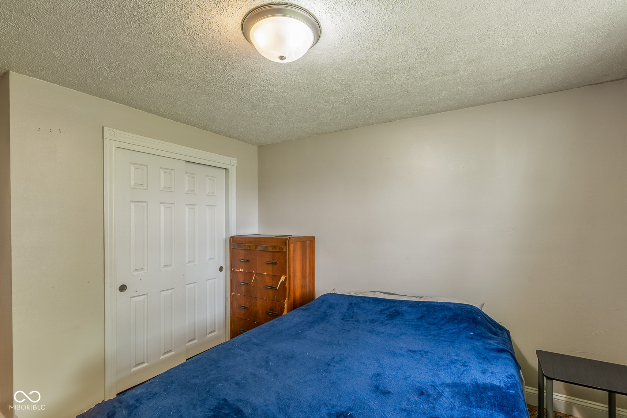 922 Slack Drive Anderson, IN 46013 - Photo 17 of 31
