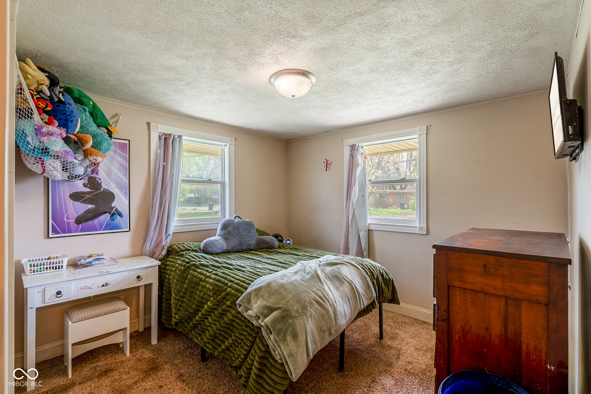 922 Slack Drive Anderson, IN 46013 - Photo 20 of 31
