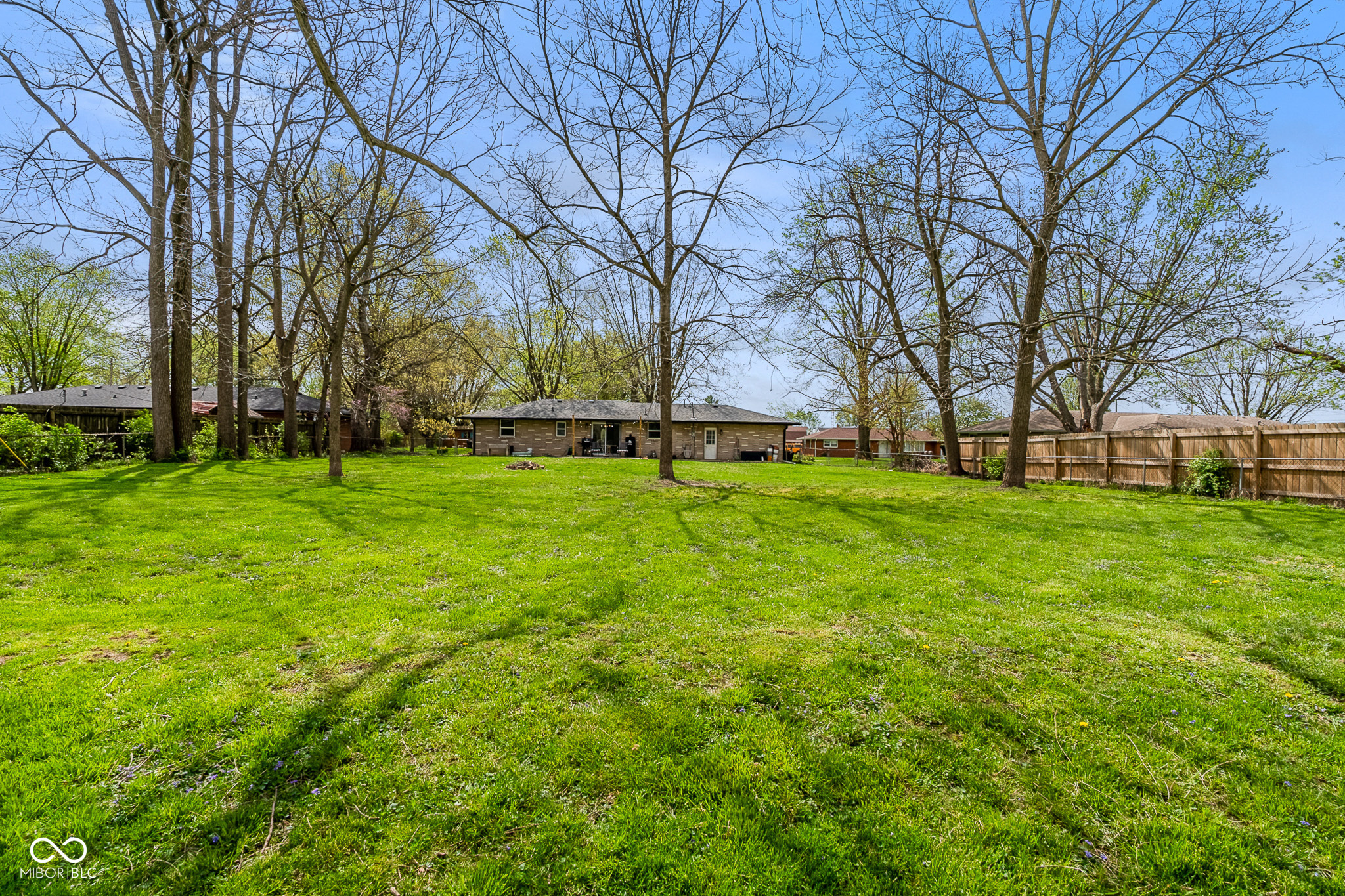 922 Slack Drive Anderson, IN 46013 - Photo 24 of 31